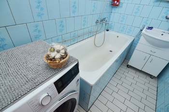 Prodej domu 260 m², Praha 5 - Slivenec