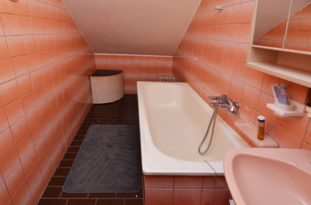 Prodej domu 260 m², Praha 5 - Slivenec