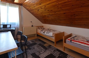 Prodej domu 260 m², Praha 5 - Slivenec