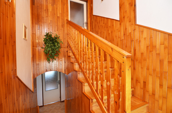 Prodej domu 260 m², Praha 5 - Slivenec