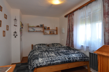 Prodej domu 260 m², Praha 5 - Slivenec
