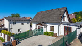 Prodej domu 298 m², Nový Bor