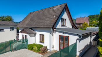 Prodej domu 298 m², Nový Bor