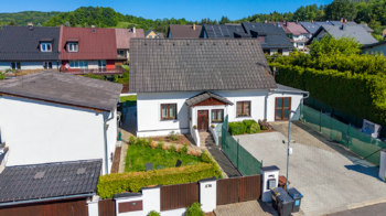 Prodej domu 298 m², Nový Bor