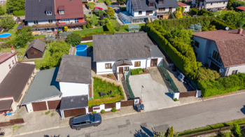 Prodej domu 298 m², Nový Bor