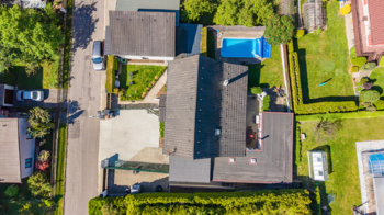 Prodej domu 298 m², Nový Bor