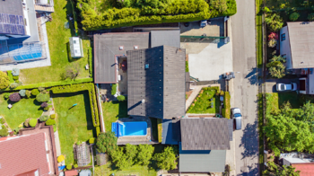 Prodej domu 298 m², Nový Bor