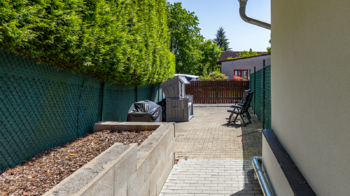 Prodej domu 298 m², Nový Bor