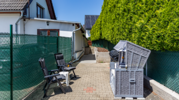 Prodej domu 298 m², Nový Bor