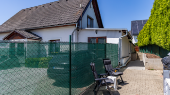 Prodej domu 298 m², Nový Bor