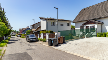 Prodej domu 298 m², Nový Bor