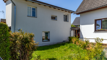 Prodej domu 298 m², Nový Bor