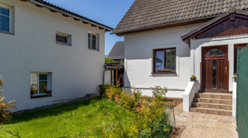 Prodej domu 298 m², Nový Bor