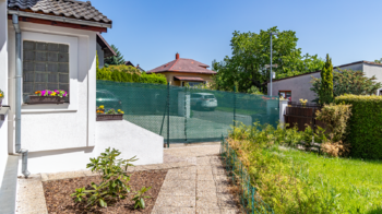 Prodej domu 298 m², Nový Bor