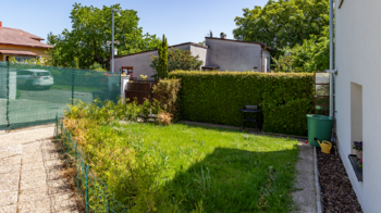 Prodej domu 298 m², Nový Bor