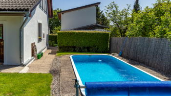 Prodej domu 298 m², Nový Bor