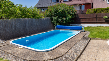 Prodej domu 298 m², Nový Bor