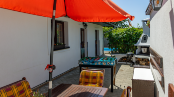 Prodej domu 298 m², Nový Bor