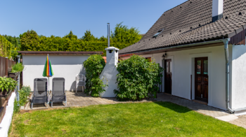 Prodej domu 298 m², Nový Bor