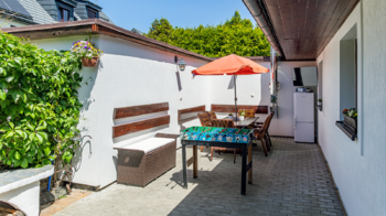 Prodej domu 298 m², Nový Bor