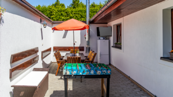Prodej domu 298 m², Nový Bor