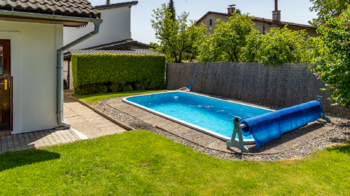 Prodej domu 298 m², Nový Bor