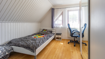 Prodej domu 298 m², Nový Bor