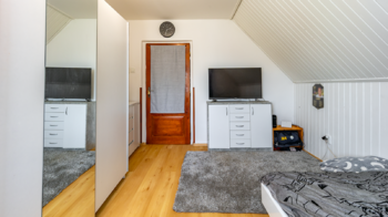 Prodej domu 298 m², Nový Bor