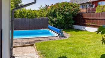 Prodej domu 298 m², Nový Bor