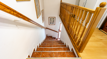 Prodej domu 298 m², Nový Bor
