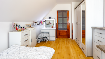 Prodej domu 298 m², Nový Bor