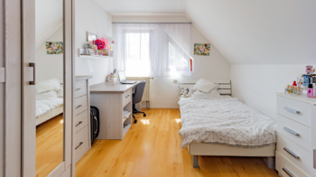 Prodej domu 298 m², Nový Bor
