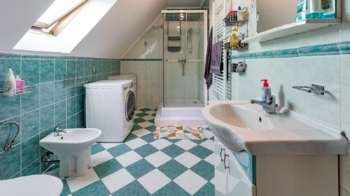 Prodej domu 298 m², Nový Bor