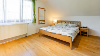 Prodej domu 298 m², Nový Bor