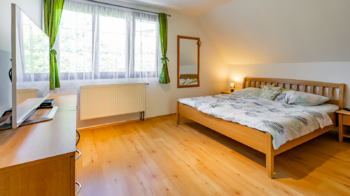 Prodej domu 298 m², Nový Bor