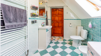 Prodej domu 298 m², Nový Bor