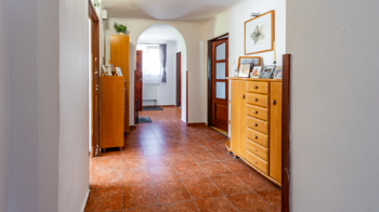 Prodej domu 298 m², Nový Bor