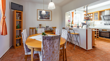 Prodej domu 298 m², Nový Bor