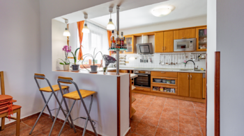 Prodej domu 298 m², Nový Bor