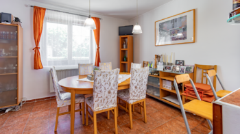 Prodej domu 298 m², Nový Bor