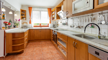 Prodej domu 298 m², Nový Bor