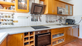 Prodej domu 298 m², Nový Bor