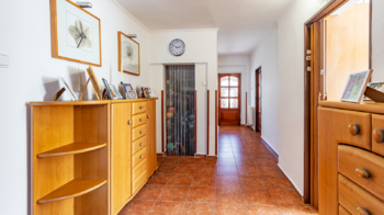 Prodej domu 298 m², Nový Bor