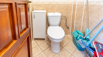 Prodej domu 298 m², Nový Bor