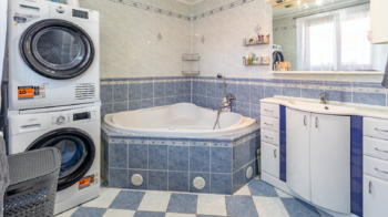Prodej domu 298 m², Nový Bor