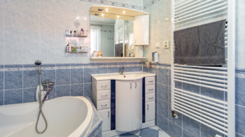 Prodej domu 298 m², Nový Bor