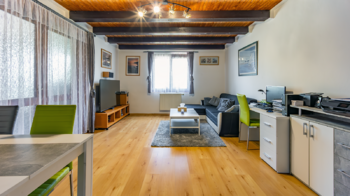 Prodej domu 298 m², Nový Bor