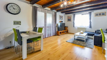 Prodej domu 298 m², Nový Bor