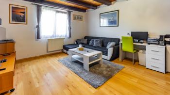 Prodej domu 298 m², Nový Bor