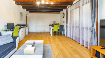 Prodej domu 298 m², Nový Bor